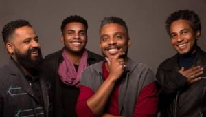 Clássico de Caetano Veloso é adaptado para a pluralidade da música de Minas Gerais