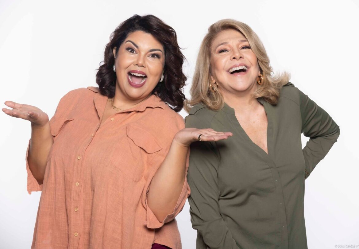 Radojka – Uma Comédia Friamente Calculada chega a Uberlândia