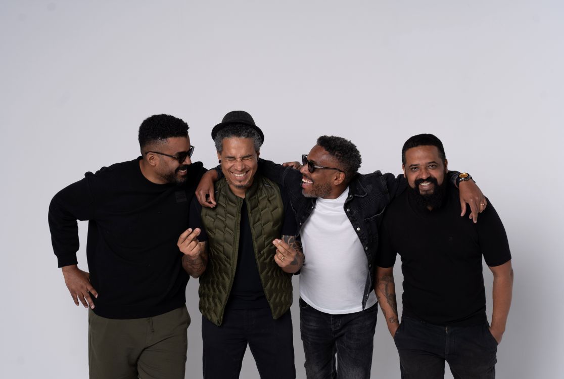 Receita de ceviche de banana da terra: um dos pratos que ajudou na criação da Banda Bistrô 