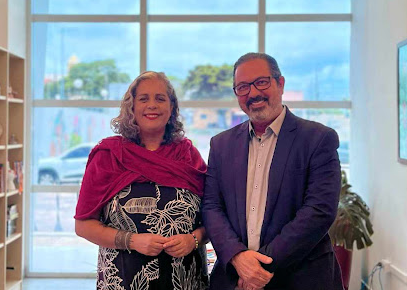 Secretarias de Cultura Estaduais Disputam Acolhimento do Filme “Alba – Uma Carta Jamais Lida”