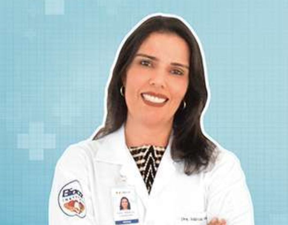 Mulheres modernas: o desafio de equilibrar o relógio biológico com a carreira