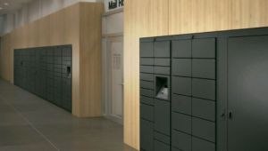 Logística 4.0 na prática: soluções da Meu Locker reduzem custos e otimizam operações empresariais