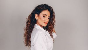 Todo Mundo no Rio: Zé Delivery promove última chance para concorrer a convites da área exclusiva do show da Mother Monster em Copacabana