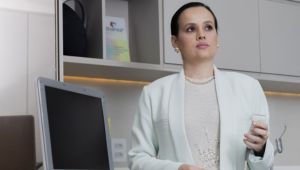 Trombose e varizes são mais frequentes entre idosos: entenda os fatores associados à idade