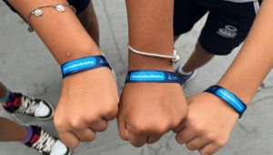 Marista Brasil realiza Campanha de Prevenção e Enfrentamento ao Bullying