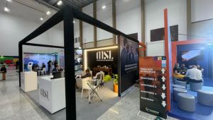 MSL expande atuação para o Nordeste e participa do maior congresso paraibano de gestão pública