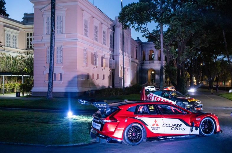 BH Stock Festival anuncia novidades para a edição de 2025