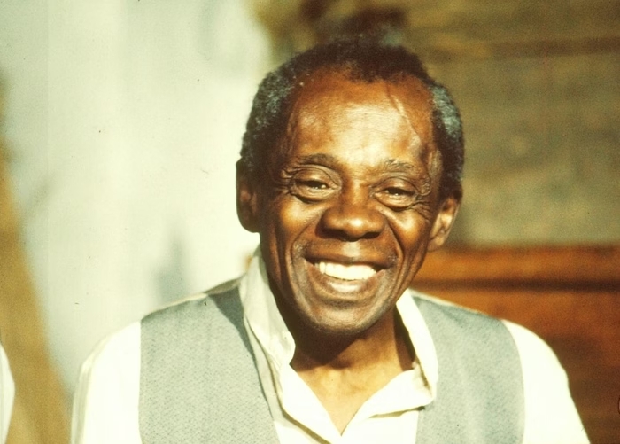 Documentário “Othelo, O Grande” será exibido em Uberlândia