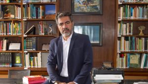 VII Congresso Brasileiro de RPPN vai destacar a crise climática e a perda de biodiversidade