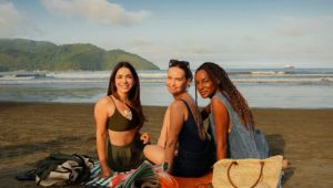 3ª edição do “Conexão Materna” traz para BH “Mar de Mães”