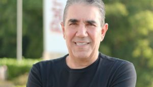 CEO da Patrus Transportes é nomeado embaixador do programa Amigos do Bem