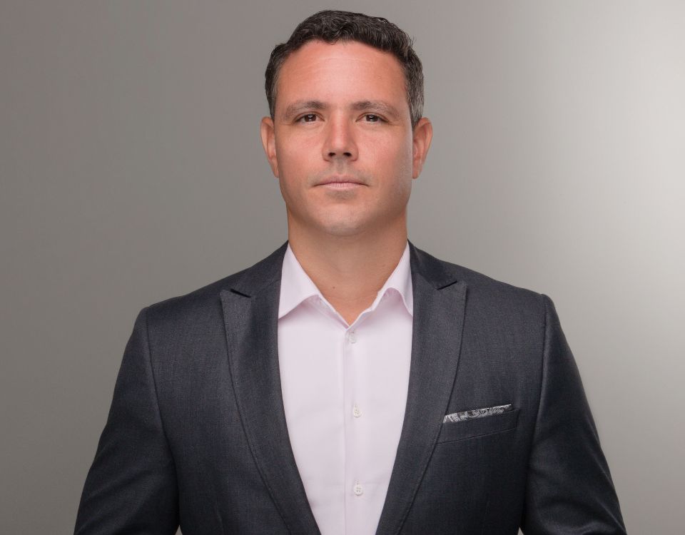 Fractal Celebra 15 Anos de Inovação e Expansão no Mercado Financeiro Mineiro e Nacional