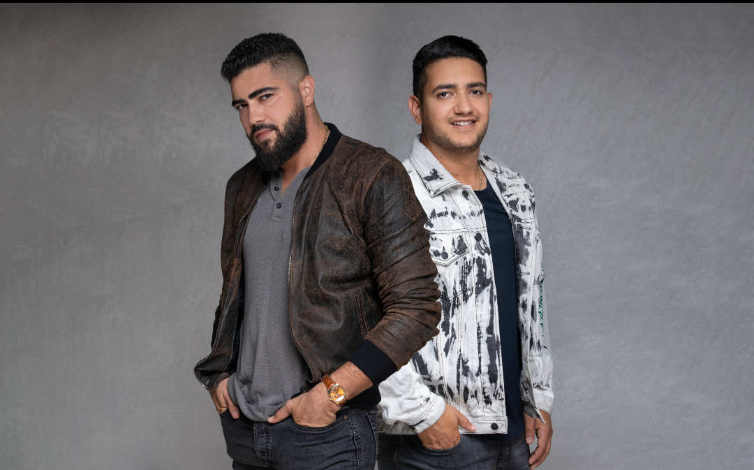 Com ingressos prestes a esgotar, Henrique & Juliano agitam o Mineirão neste sábado