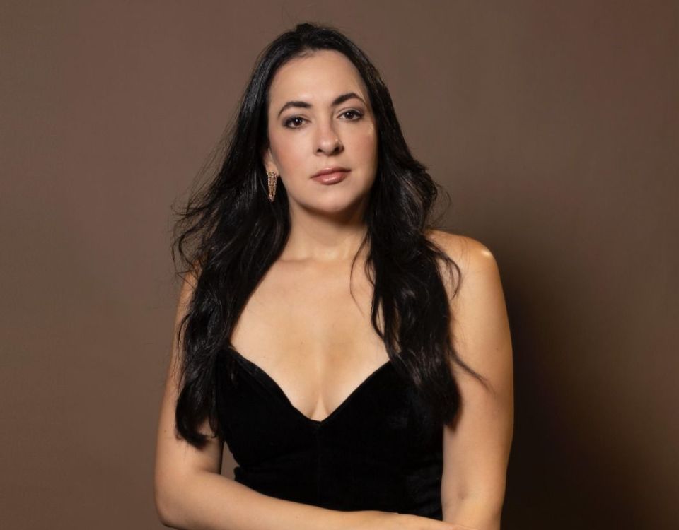 O lar virou extensão do mundo: o conforto é essencial