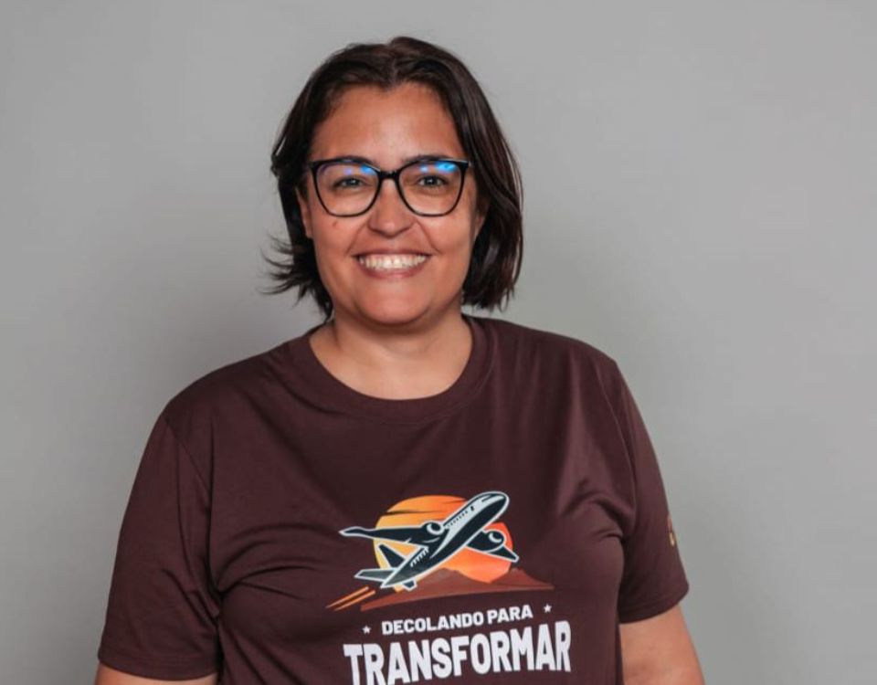 Meu cérebro, minha história: como resgatar memórias antigas fortalece a mente e o coração?