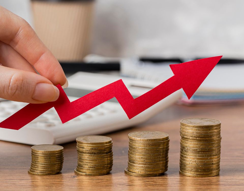 Consórcio se consolida como alternativa de investimento em cenário de juros altos