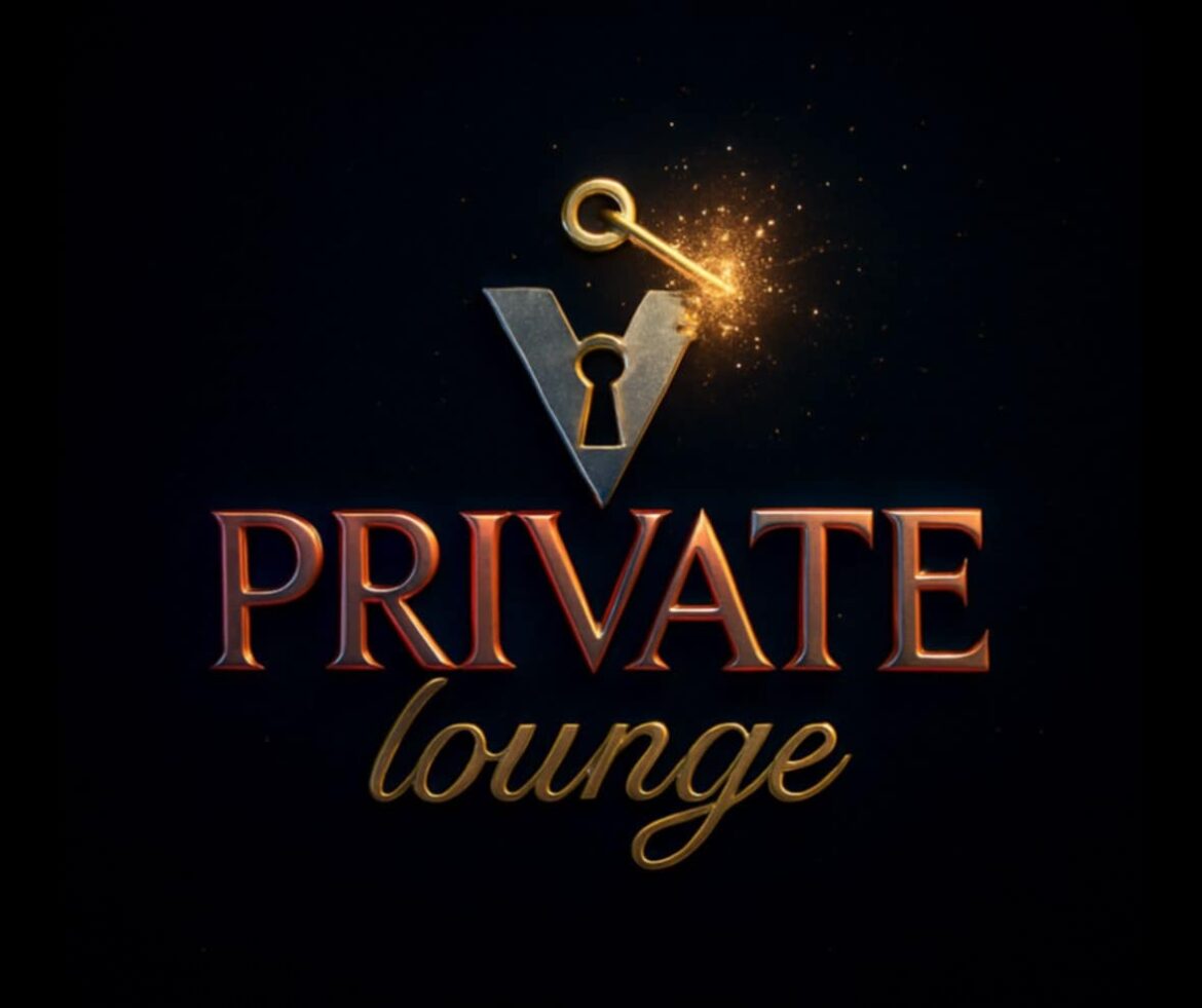  Suas noites nunca mais serão as mesmas