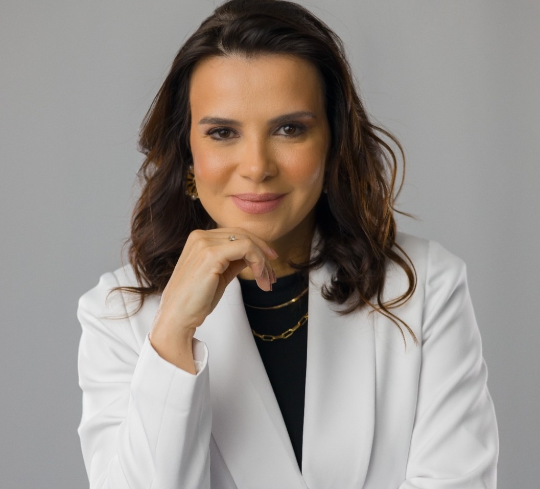 Mulheres adiam a maternidade e engravidam cada vez mais tarde