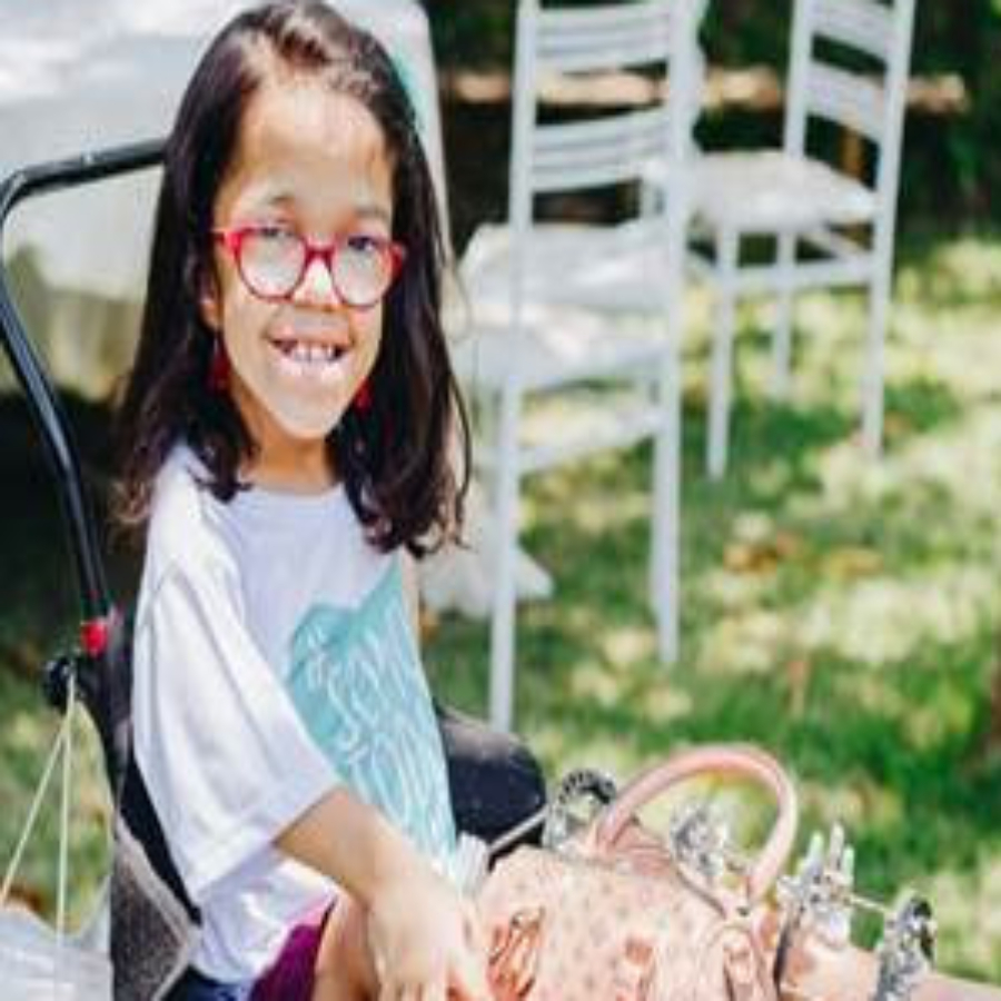 Instituto Nacional de Nanismo promove encontro regional em Vila Velha (ES)Iniciativa reúne famílias, crianças e profissionais de saúde e educação para promover inclusão, acessibilidade e troca de experiências