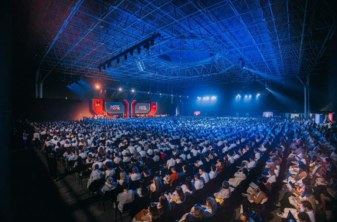 Educação e tecnologia: evento gratuito em BH discute inovações para o futuro do ensino