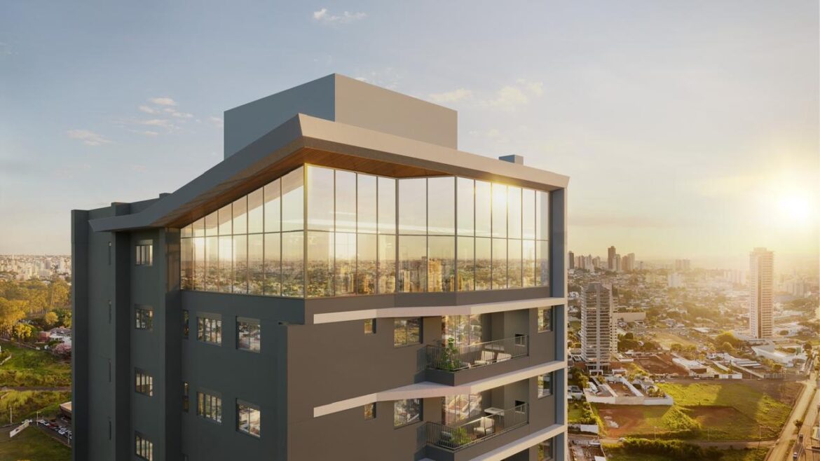 Como identificar apartamentos de qualidade e evitar arrependimentos