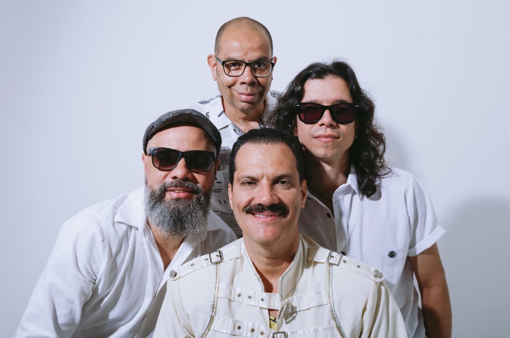 Réveillon Amanhecer prepara um evento com conceito em Belo Horizonte