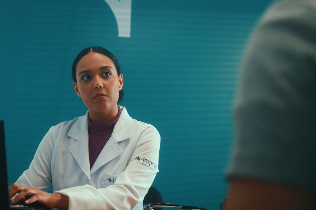 São Paulo, Rio Grande do Sul e Minas Gerais lideram judicialização da medicina no Brasil