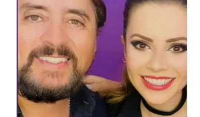 Morte trágica do tio de Sandy