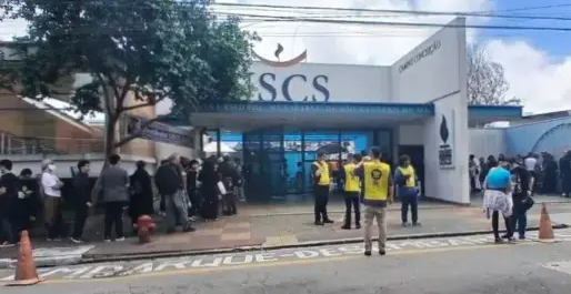 UP-ABC 2025 Reino dos Sonhos Encerra o Ano de 2025 com Chave de Ouro na Cultura Geek