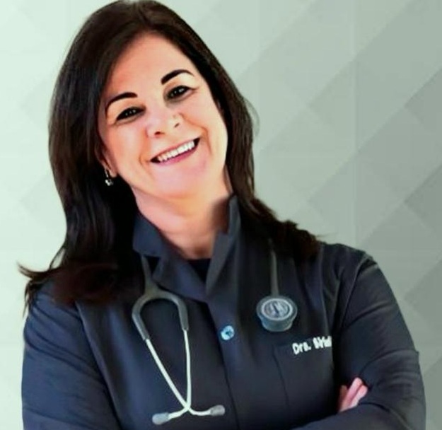 Alerta: decoração e alimentos de natal aumentam emergências com pets