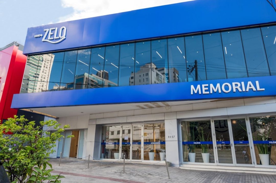 Grupo Zelo patrocina o Bloco Fúnebre no Carnaval de BH