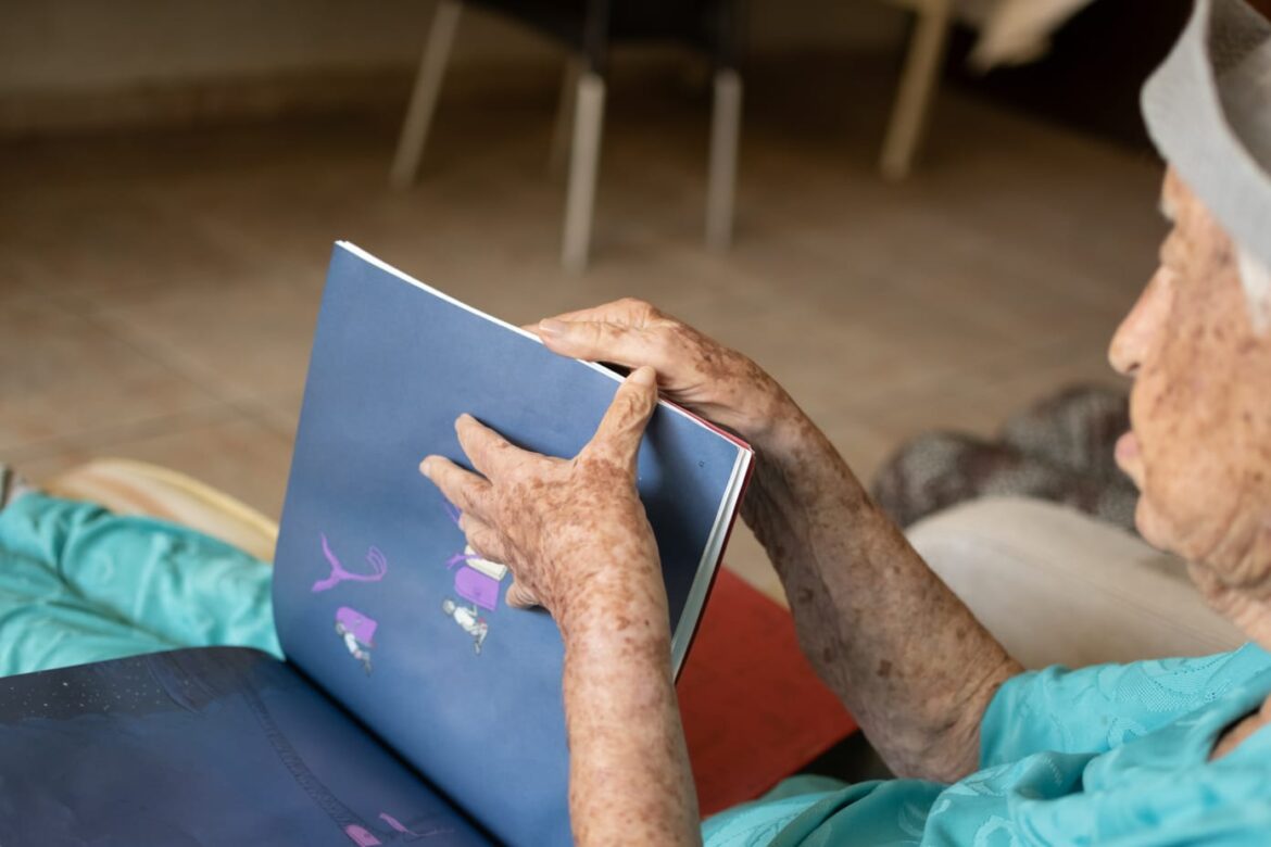 Belo Horizonte deixa de captar até R$ 428 milhões por ano para políticas voltadas a pessoas idosas, crianças e adolescentes, aponta relatório