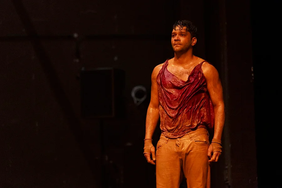 “Tom na Fazenda” retorna à Uberlândia após sucesso absoluto em 2025