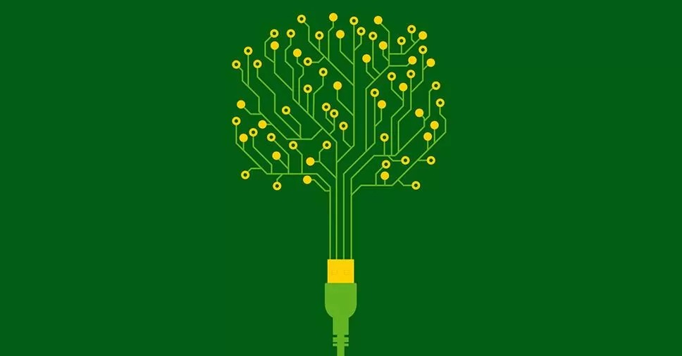 Como a tecnologia reduz desperdícios na indústria com a expertise da PMA Automação