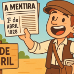 Primeiro de Abril