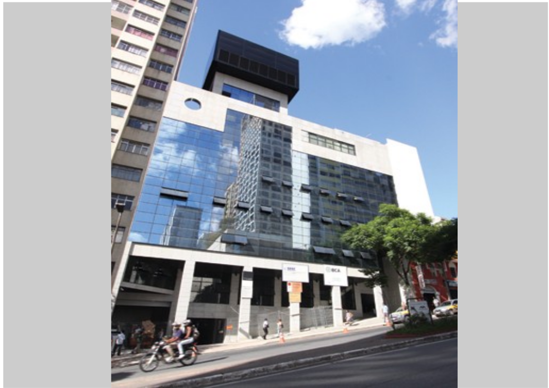 Construindo o Futuro: Programa Fé Nelas amplia rede de apoio ao empreendedorismo feminino