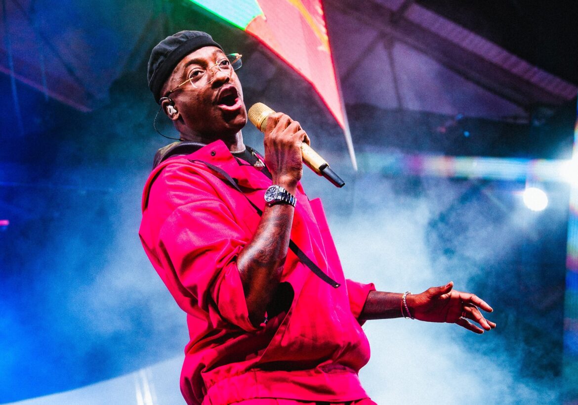 Vendas abertas: “Resenha do Mumu” está de volta e desembarca em Belo Horizonte