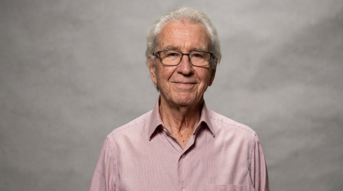 Luto na Dramaturgia: Morre Juca de Oliveira, um dos Gigantes das Artes Cênicas