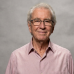 JUCA DE OLIVEIRA MORRE HOJE