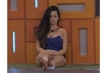 Grife mineira Sedução Lingerie ganha destaque no BBB 26