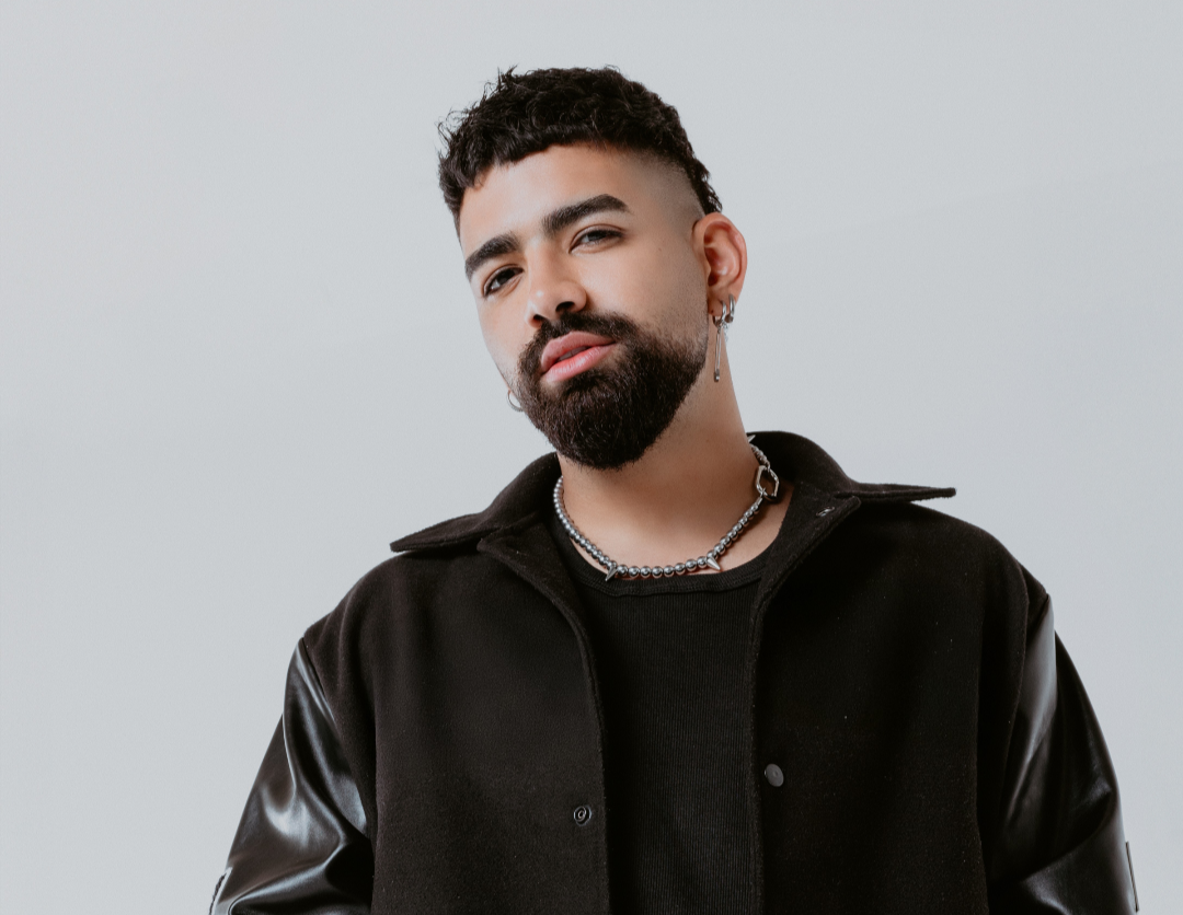 Dilsinho se prepara para show inesquecível em Jabuticatubas