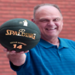 Oscar o mão santa despedida