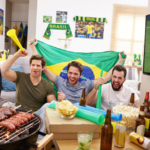 copa 3x0