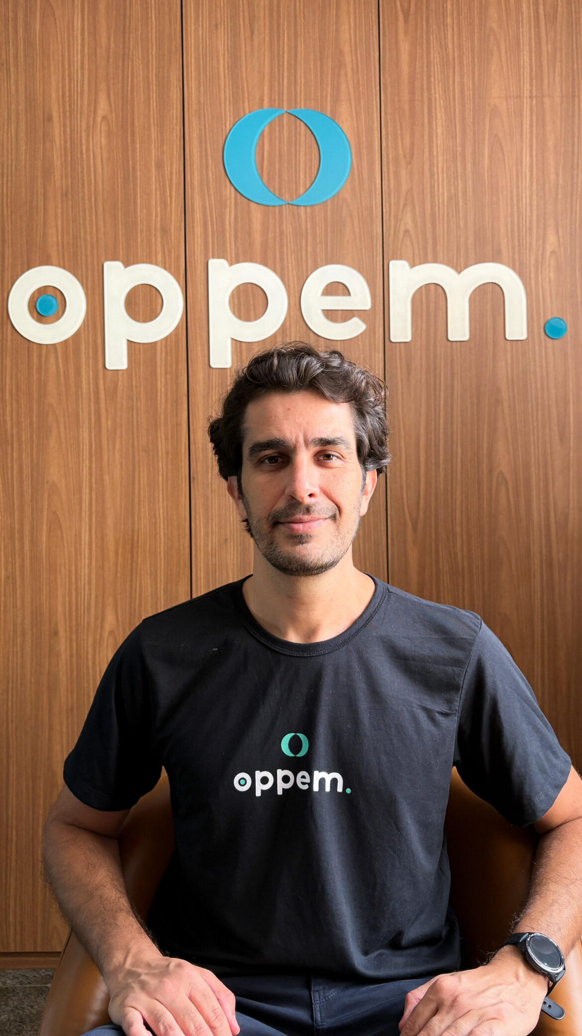 O pleito em contrato de obra se decide na prova da medição, não na tese