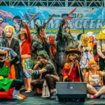 Animexgeek