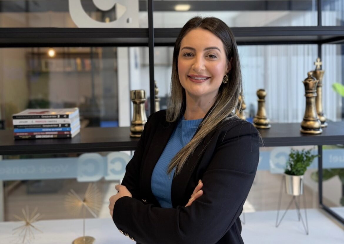 Refinanciamento CLT exige nova análise, explica Meu Consig