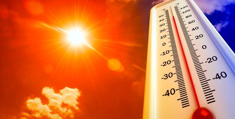 El Niño eleva riscos à saúde e desafia atendimento médico