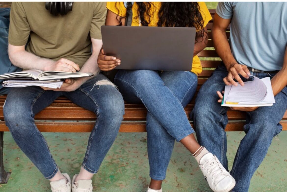 Experiência do Instituto Escolas Criativas que alcançou 1 milhão de estudantes chega à Columbia University em NY