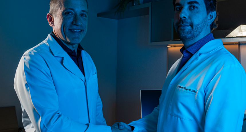 Instituto realiza quase 200 cirurgias robóticas em 2026 e consolida avanço da medicina de alta complexidade no Triângulo Mineiro