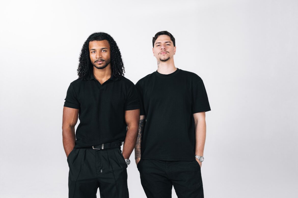 Fundada por Hugo Grillo e Tet Trem, POV Creators inaugura nova sede com investimento superior a R$ 1 milhão
